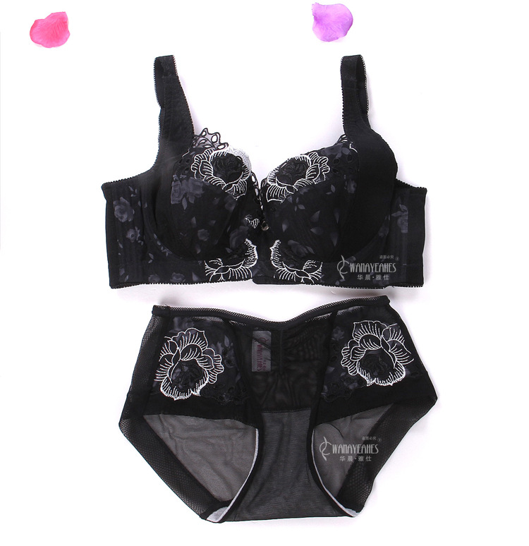 【内衣供应 <em>调整型文胸</em>批发 品牌<em>代理加盟</em>塑形