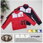 ����Ʒͯװ����������óƷ�ơ�A.S.S��ϵ����Ʒ��ͯ����������