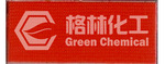 供应酸性大红GR