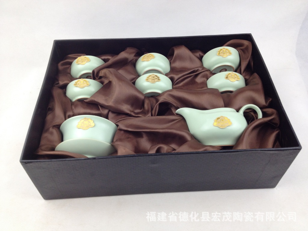 批发采购茶碗、茶壶、茶具套装-宋朝时期 宫廷