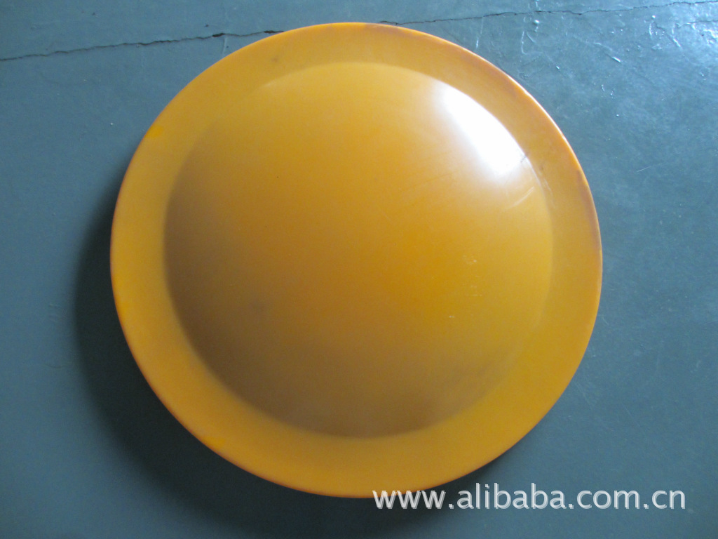 塑胶盖-大型塑胶盖--阿里巴巴采购平台求购产品