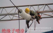 RTV 雙組份防污閃塗料