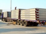 ��Ӧ����������,�ذ�,������,����,���Ϻ�