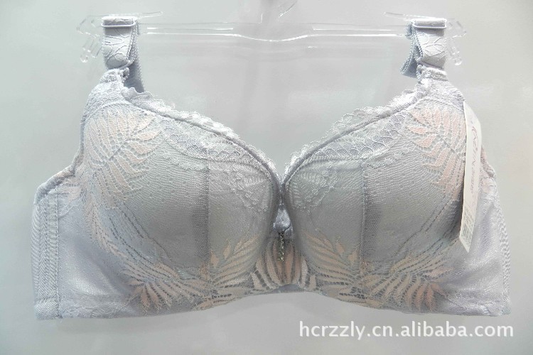 【<em>凯茵婷</em>品牌<em>文胸</em>批发聚拢调整形<em>文胸文胸</em>西安