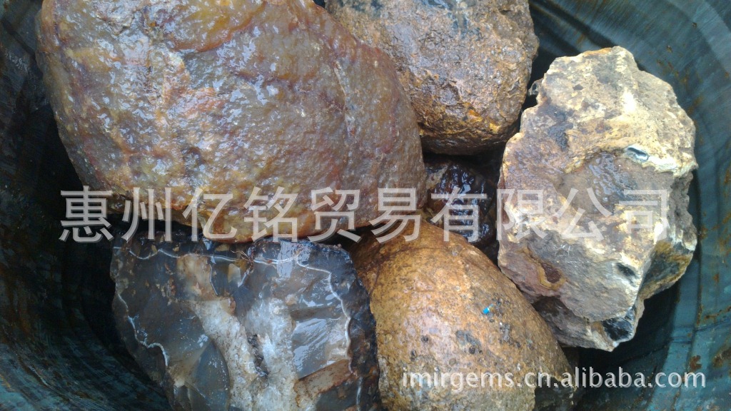 巴西红玛瑙图片,巴西红玛瑙图片大全,惠州亿铭