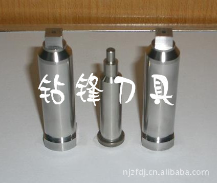 供应数控冲模，数控砖塔模具，金方圆数控砖塔冲模