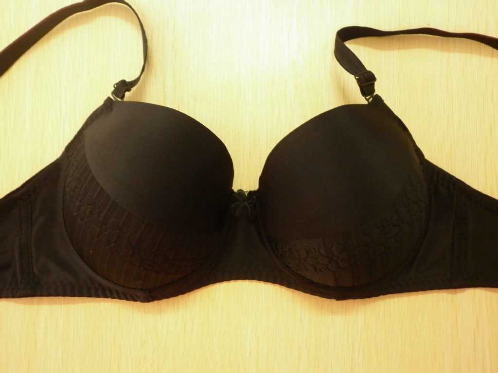 承接订单 爆款<em>胸罩</em> 花边丝带 聚拢<em>文胸</em> Coobie