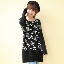 <em>毛衣</em>_<em>面料</em>:<em>针织棉</em>_图案:图案_<em>毛衣</em>促销_低价批