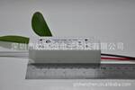 Driver MR16,LED transformer12V 1A,LED 变压器,LED开关电源