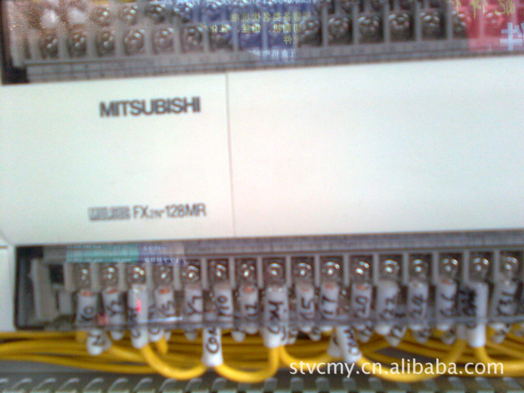 武汉市东西湖祥云工具电器商行 电话:1507142