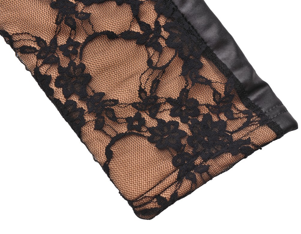 2012韩版 秋冬款 女王装 <em>女打底裤 批发</em>代理 一