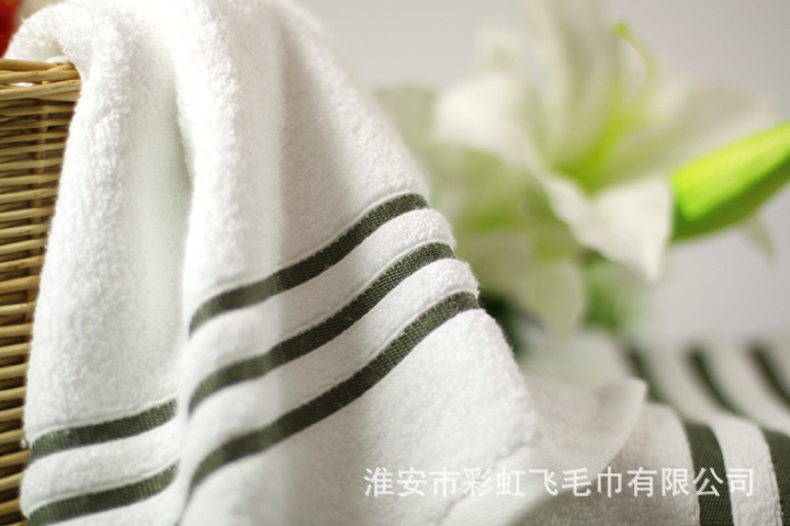 T2DXFyXbRaXXXXXXXX_!!599037722