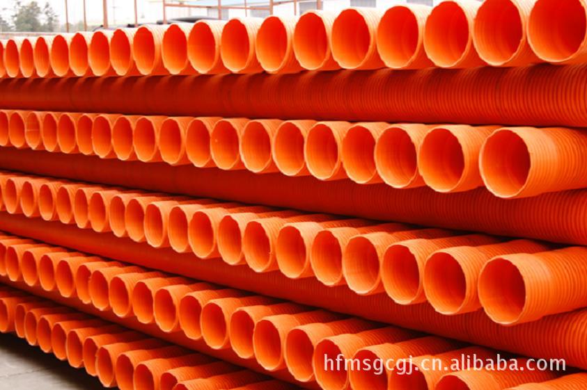 【厂家直销电工套管 套管塑料 pvc电工套管 绝