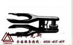 ������ֱ��-ChemFocus����Ӧʵ���ҺĲĨMCL1002 ��ĥ�ڲ���ּ�