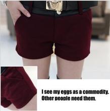 冬<em>短裙短裤</em>_冬<em>短裙短裤批发</em>_冬短裙短裤供应