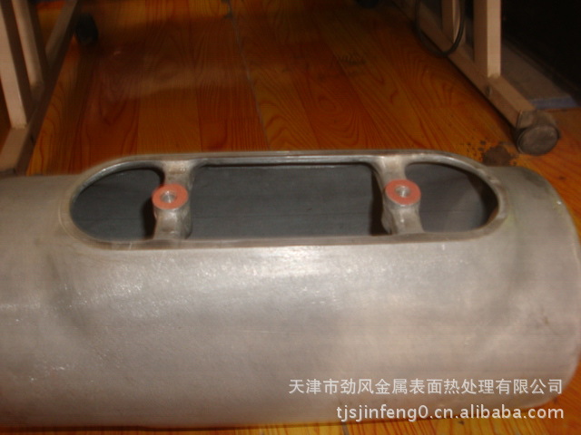 DSC05465