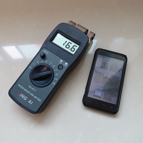 厂商动态_智能设备_运动_汽车_智慧出行频道_天极网