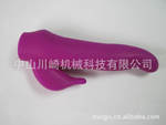 厂家供应 成人两用性用品/厂家直销/量大从优/欢迎订购/款式多样