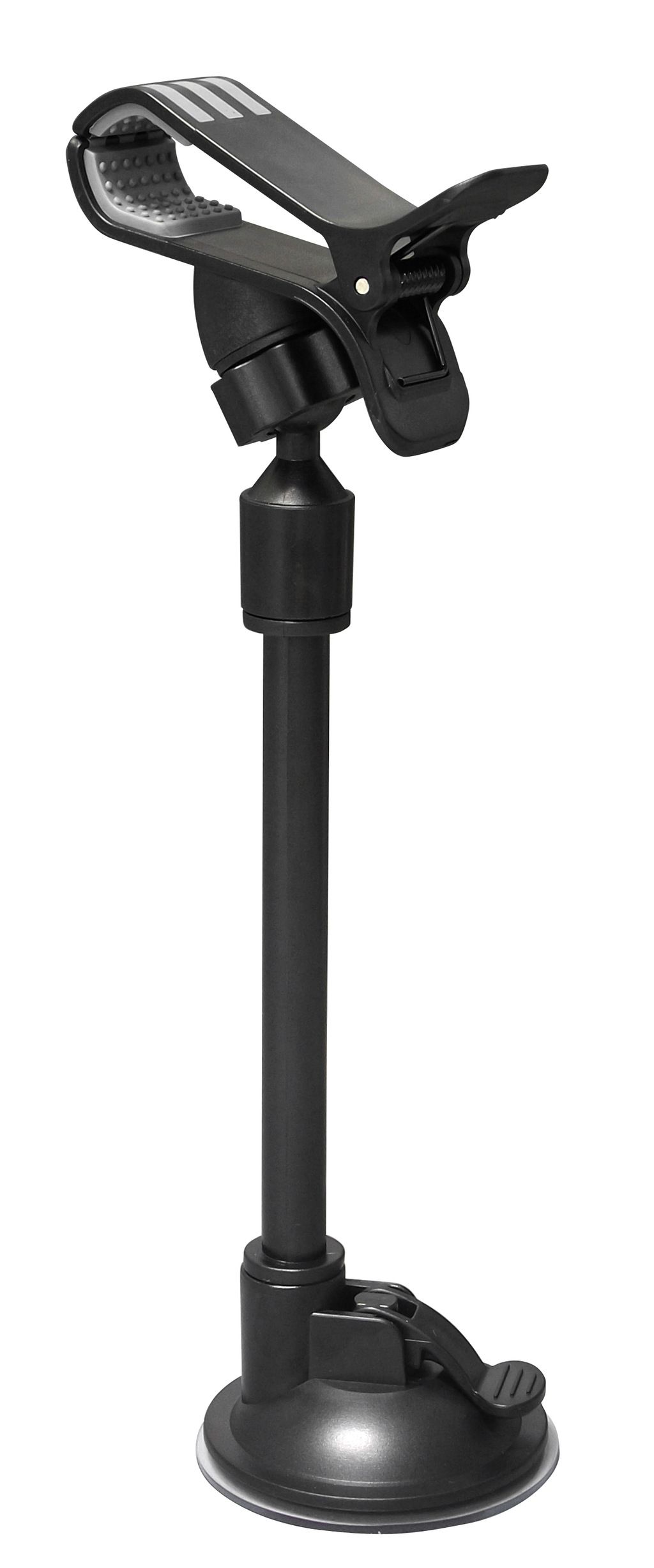 车载手机支架、夹子支架、车载夹子、夹子手机