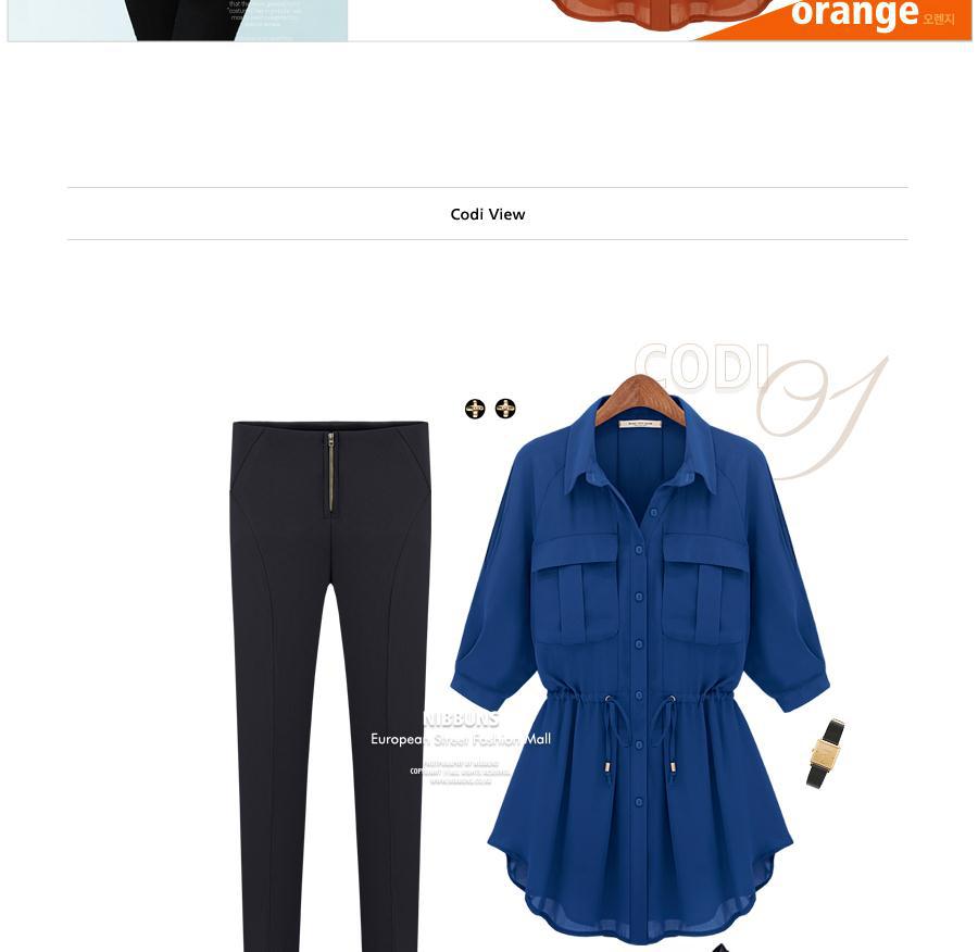 服装加工-<em>女时装</em>加工<em>杂志</em>款女装加工服装定制