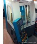 供应二手刀具磨床NORMA CFG SCHNEEBERGER2004年,