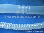 长期供应环保高强度医疗仪器蛇管定型管