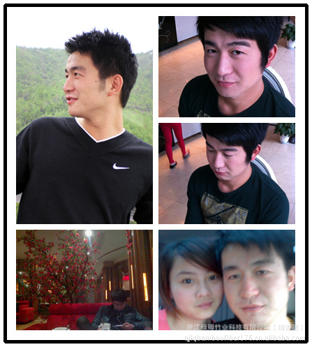 【<em>厂妹</em>七夕不孤单】+幸福<em>是什么</em>?谢谢你的不