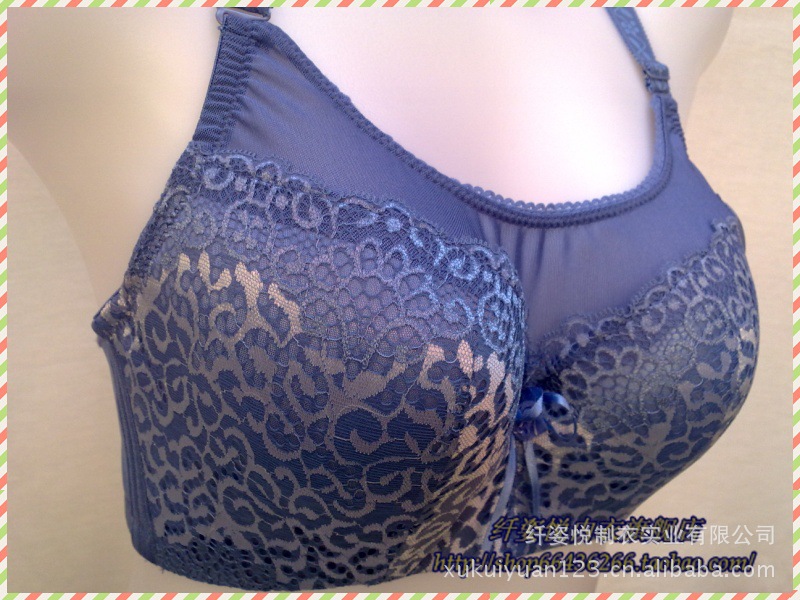【3件包邮防走光抹胸性感<em>调整型文胸</em>薄<em>C杯</em>聚