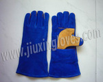 ���ڹ�ӦJX68E555����ɫ�ӻ�Ƥ����Ƥ�纸����