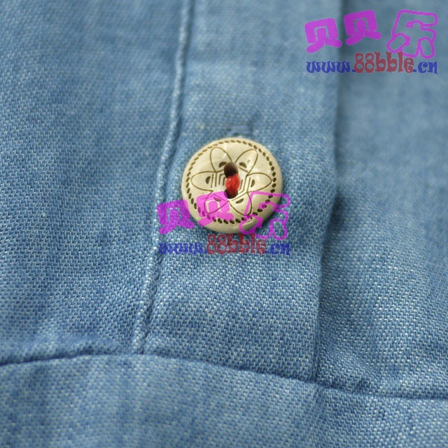 【yetti honghoo2012春夏新儿童<em>女童马甲</em>背心裙