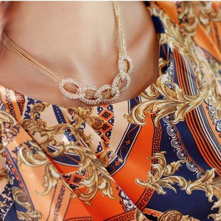 QNG-1血亏清仓 仅剩五十件 夏季女装连衣裙 彩