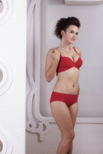 <em>陈店文胸厂</em>_陈店价格_优质陈店批发/采购 - 阿