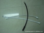��ӦPVC���ϱ�֯��ˮ��
