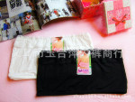 7314# �̿�� ���İٴ� ����άĪ���� ��˿Ĩ�� ��Ʒ�� ����