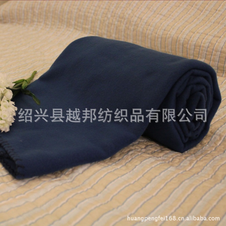 T2aZJtXc4bXXXXXXXX_!!141501