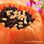 ��Ӧ��������ʳ���Ϲ�����2012��Ʒ--�ܱ��� �������� ������