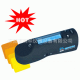 20101203142314817