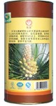 云南天然松花粉片 无糖破壁松花粉片