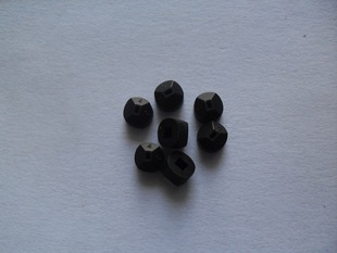 半导体材料-SEMICON橡胶吸嘴供应RR-010-半