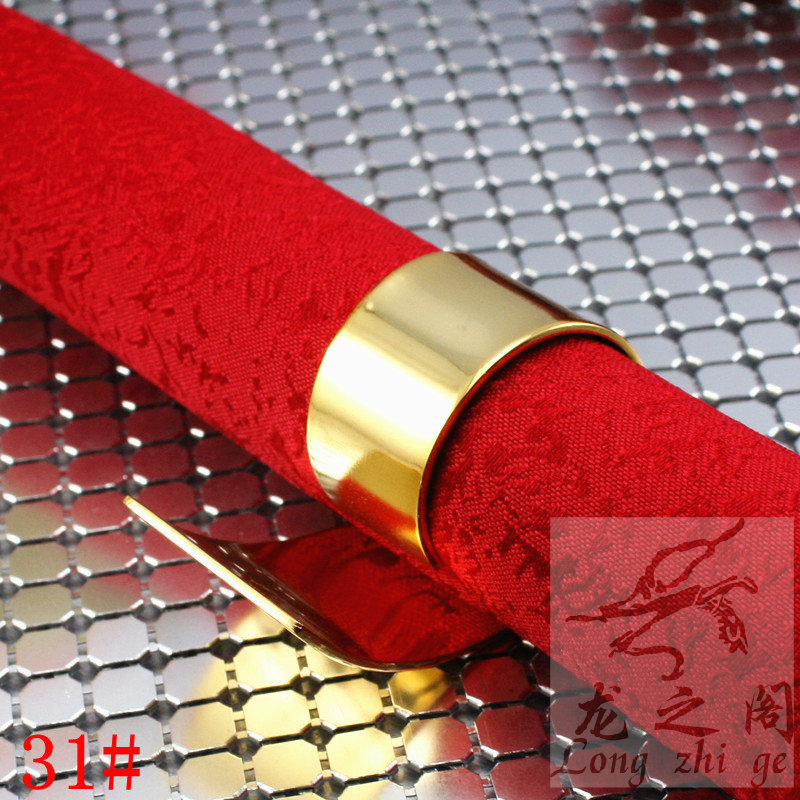 批发采购其他餐饮用品-longzhige铁全金螺旋巾