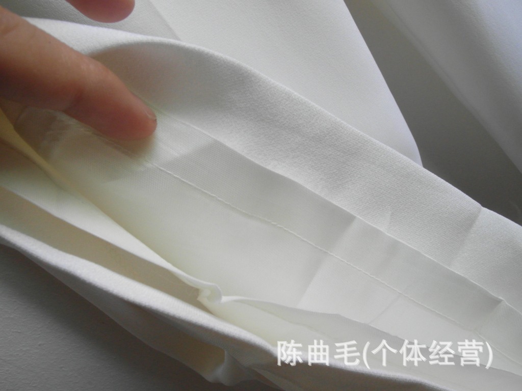 批发原单出口<em>polo</em>官网同步<em>RALPH</em> <em>LAUREN</em> 真