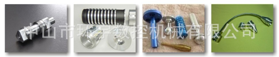 厂家直销CK6125斜床身数控车床 液压排刀式数控车床 品质第一