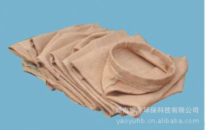 大量出售濾袋,耐高溫濾袋,防腐蝕濾袋,價格實惠,無與倫比