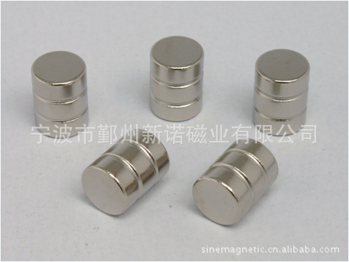 強力磁鐵,廠家直銷磁鐵,量大從優