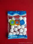 樟脑丸厂家直销/新品绝不含杂质成份/家祥牌樟脑丸