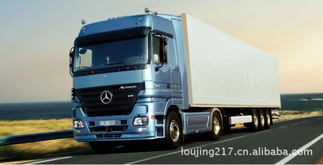 龙岗到杭州市建德市专线物流,宝安到建德市杭州市专线物流公司