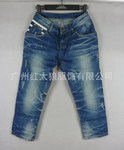 �¿�������ţ���������ɿ��߷ֿ� Ůװz201#[5���������]