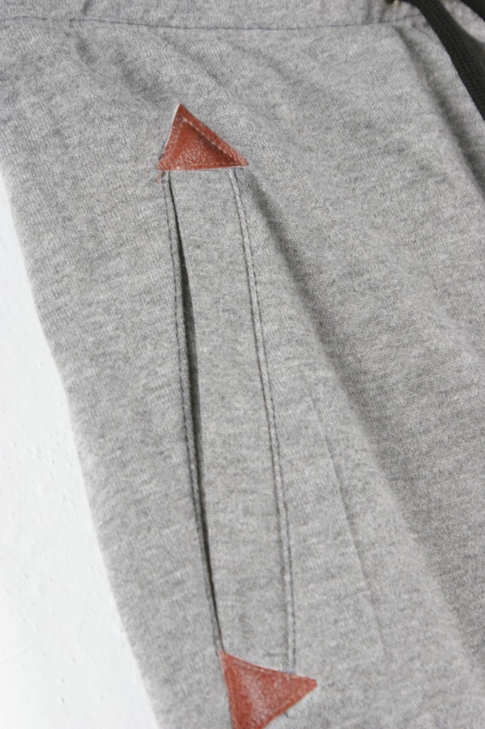 贸原单2012女装欧美女裤休闲裤瑜伽裤加厚拉