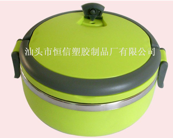 【饮料罐牙签筒(王老吉-从未更名)广告促销品】