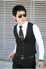 找相似款-2013新款<em>男士</em>韩版修身时尚商务休闲